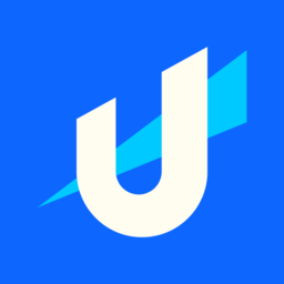 Unstoppabledomains Unstoppabledomains